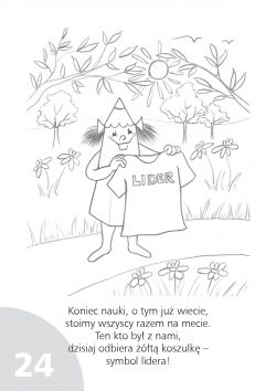 Kredkowanka_Kredkowanka-page-013