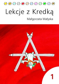 Lekcje z Kredka_1 bez logo