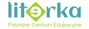 literka logo