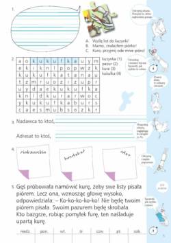Trening z Piorem_strona-page-001