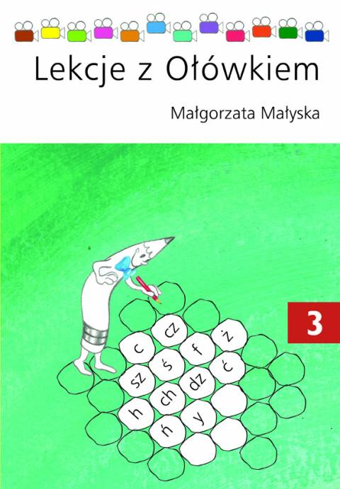 Konspekty Zaj Sprytny O wek Polonijne Centrum Edukacyjne LITERKA konspekty-zaj-sprytny-o-wek-polonijne-centrum-edukacyjne-literka